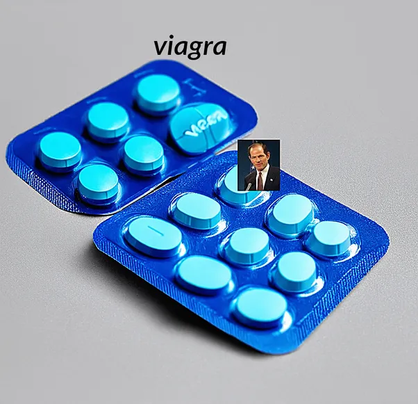 Le viagra est il en vente libre en france